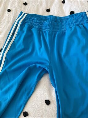 Splits 59 track pants super nice!